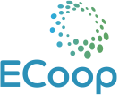 ECoop